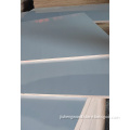 /msite/products/detail/productid/62945349/id/1514926.html
